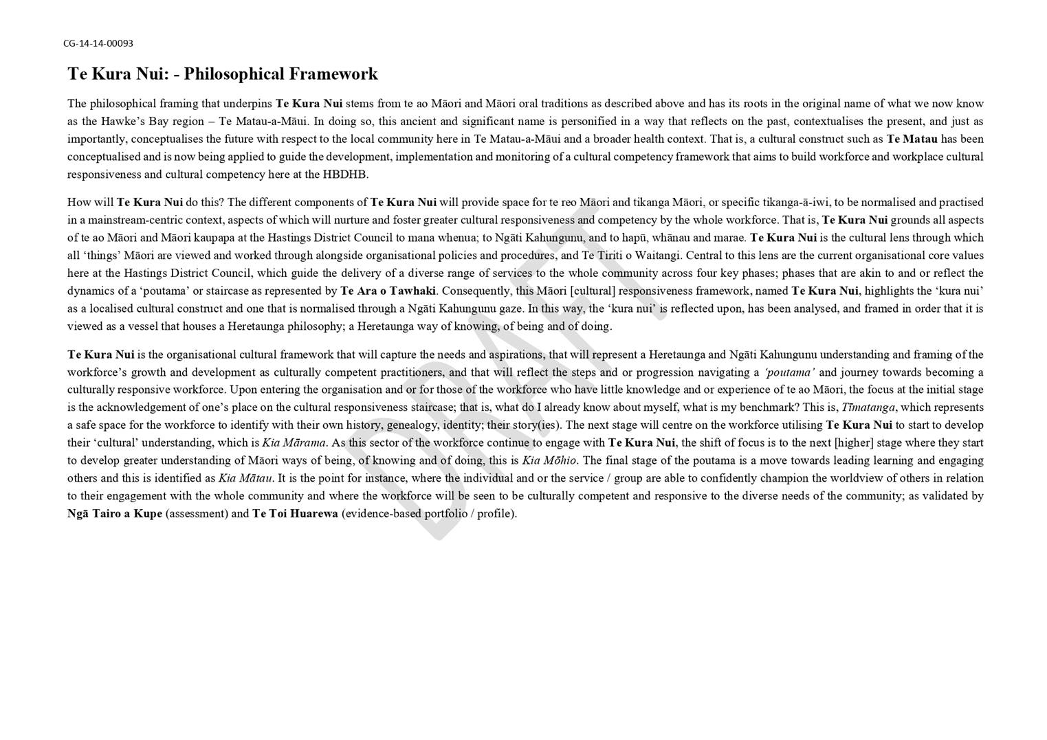 PDF Creator