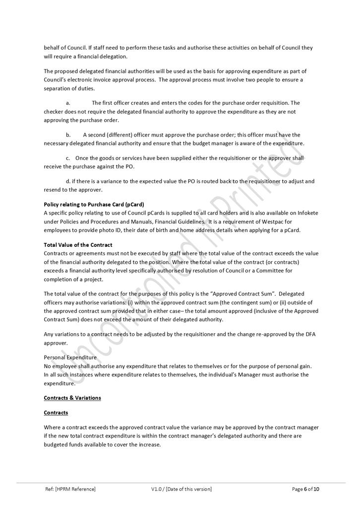 PDF Creator