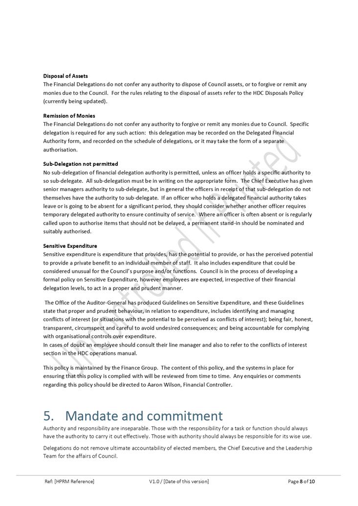 PDF Creator