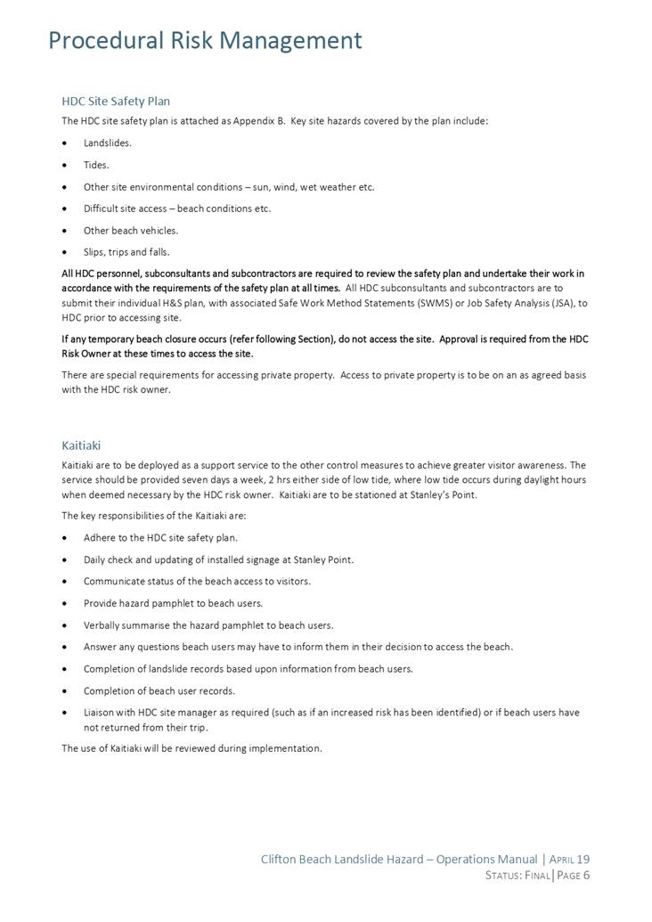 PDF Creator
