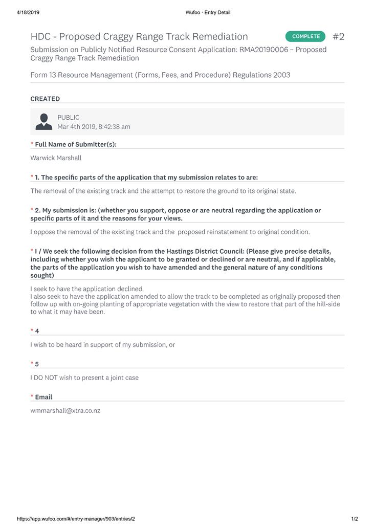 PDF Creator