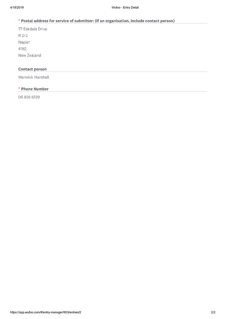 PDF Creator