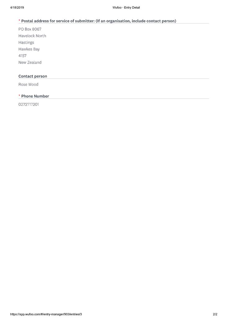 PDF Creator