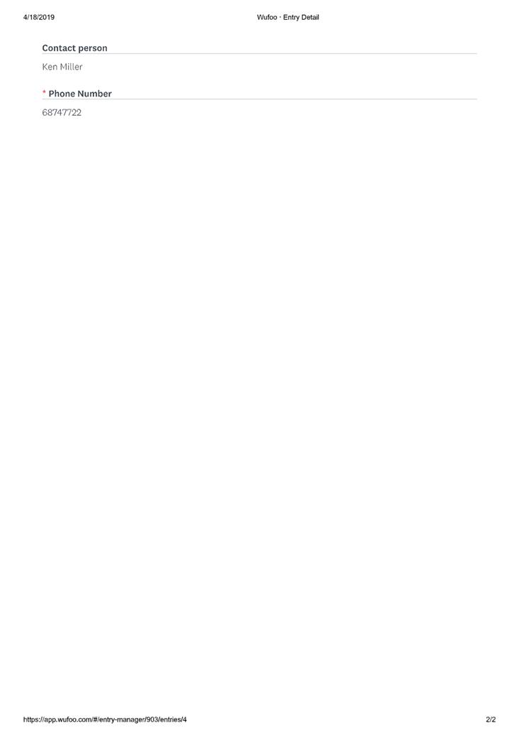 PDF Creator