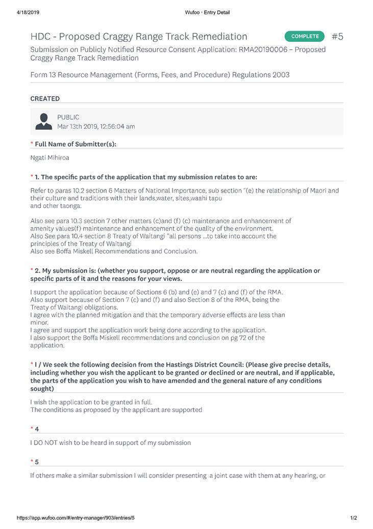 PDF Creator