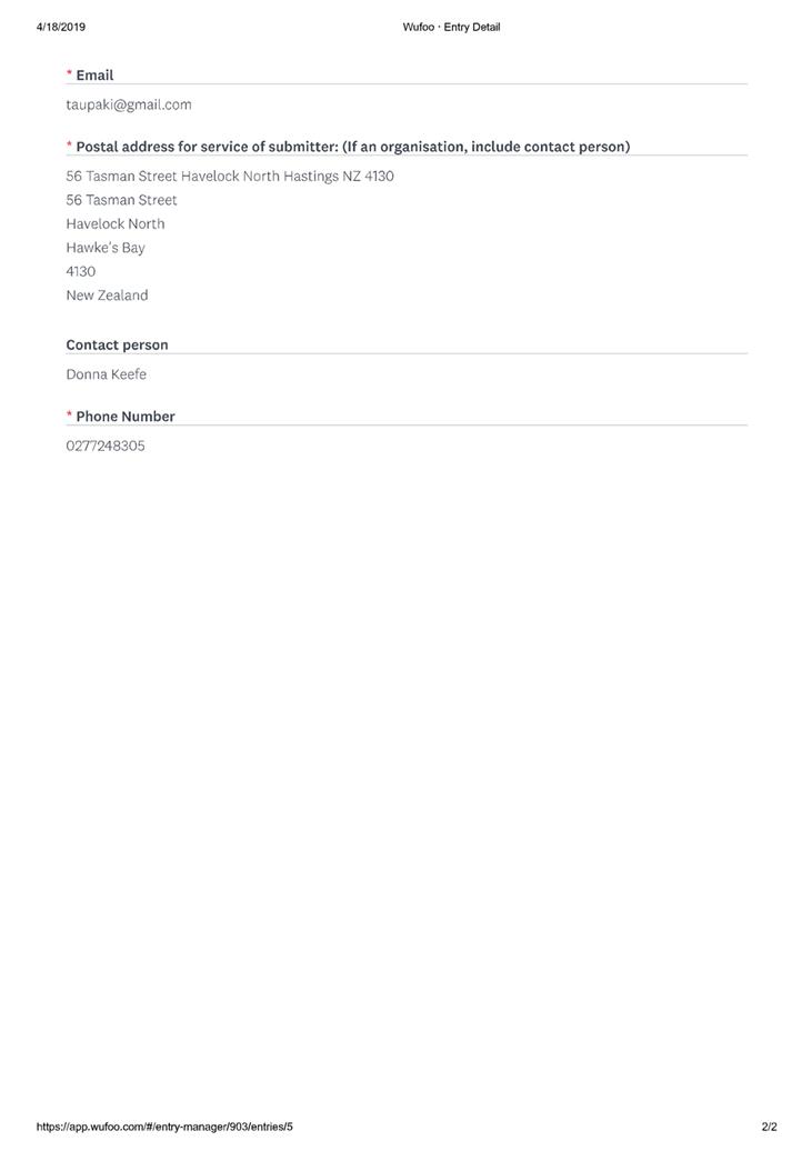 PDF Creator