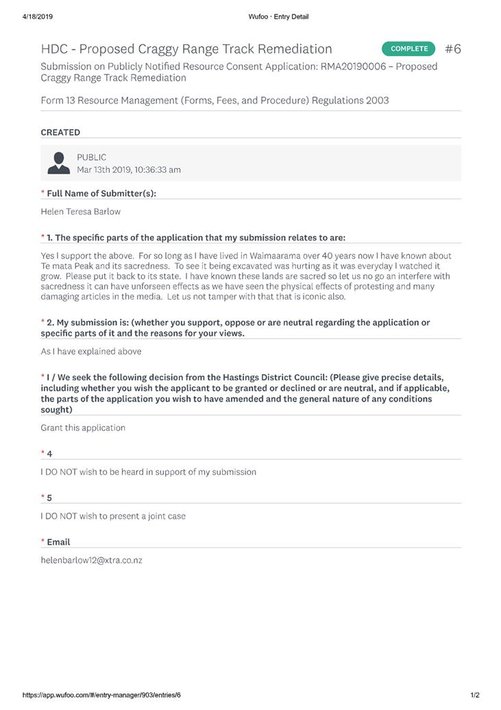 PDF Creator