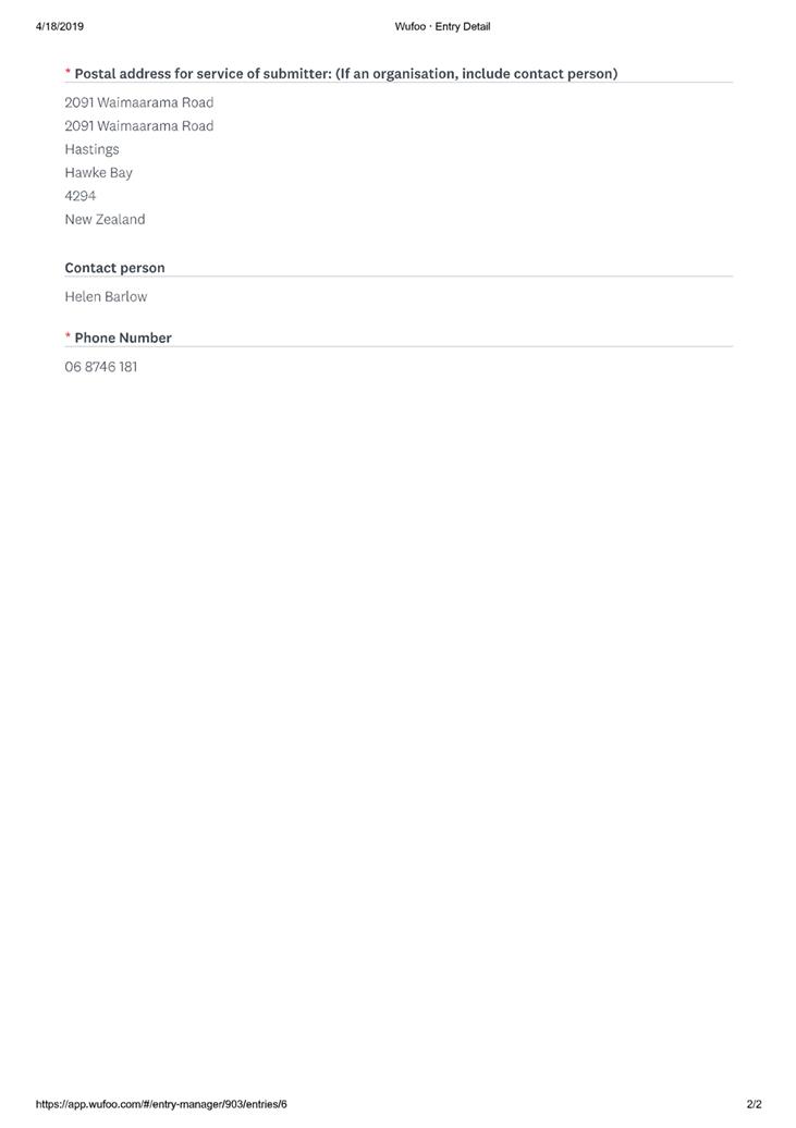 PDF Creator