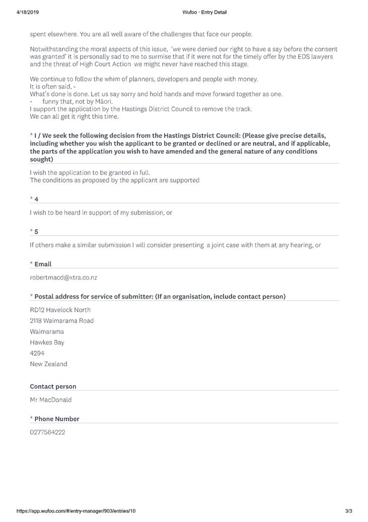 PDF Creator