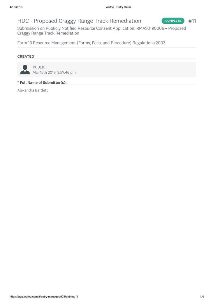 PDF Creator