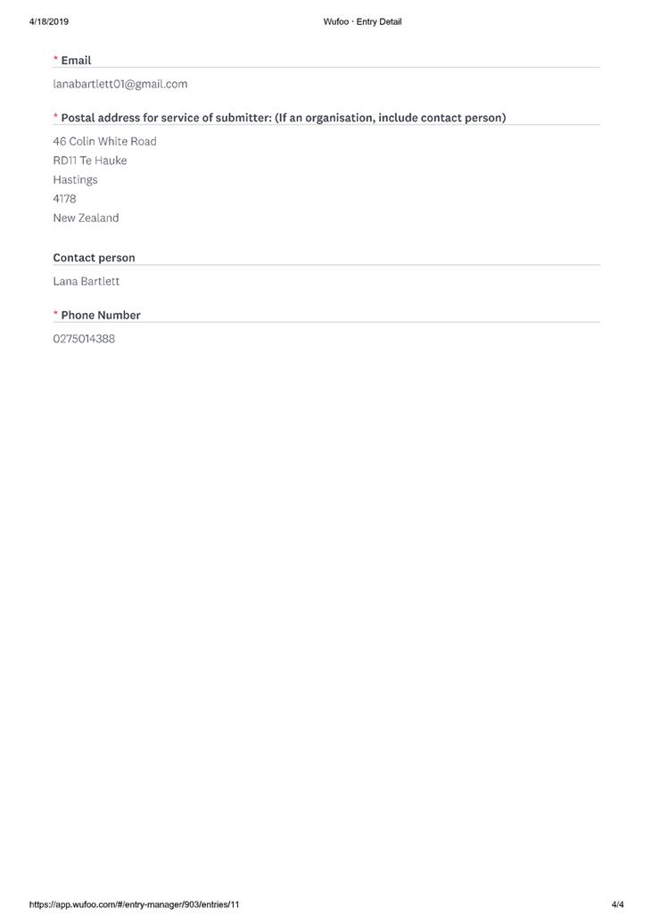 PDF Creator