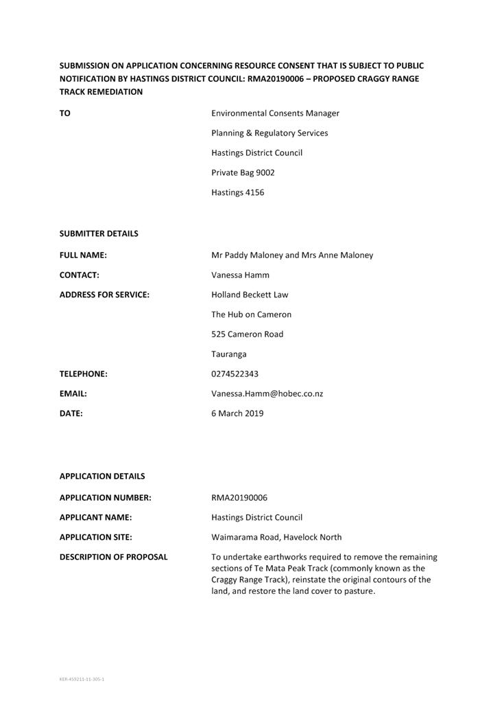 PDF Creator