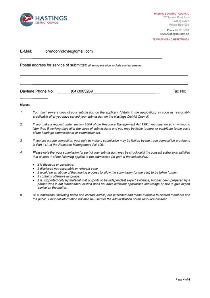 PDF Creator