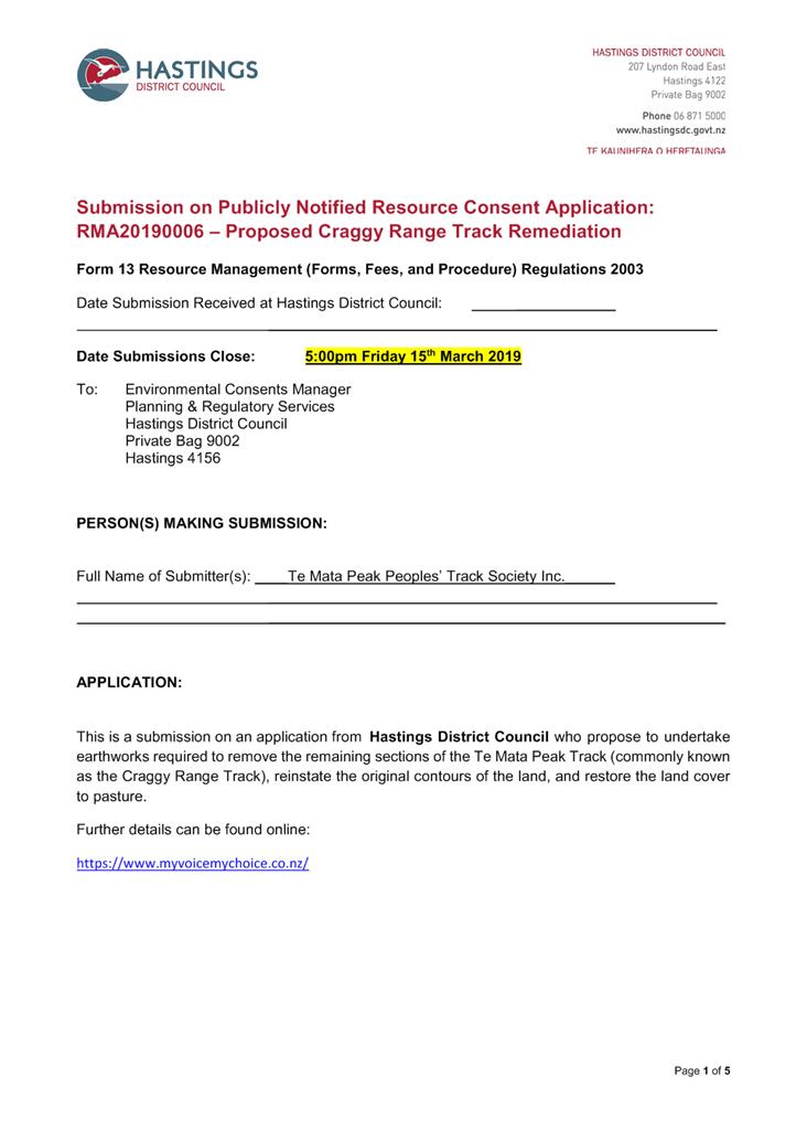 PDF Creator