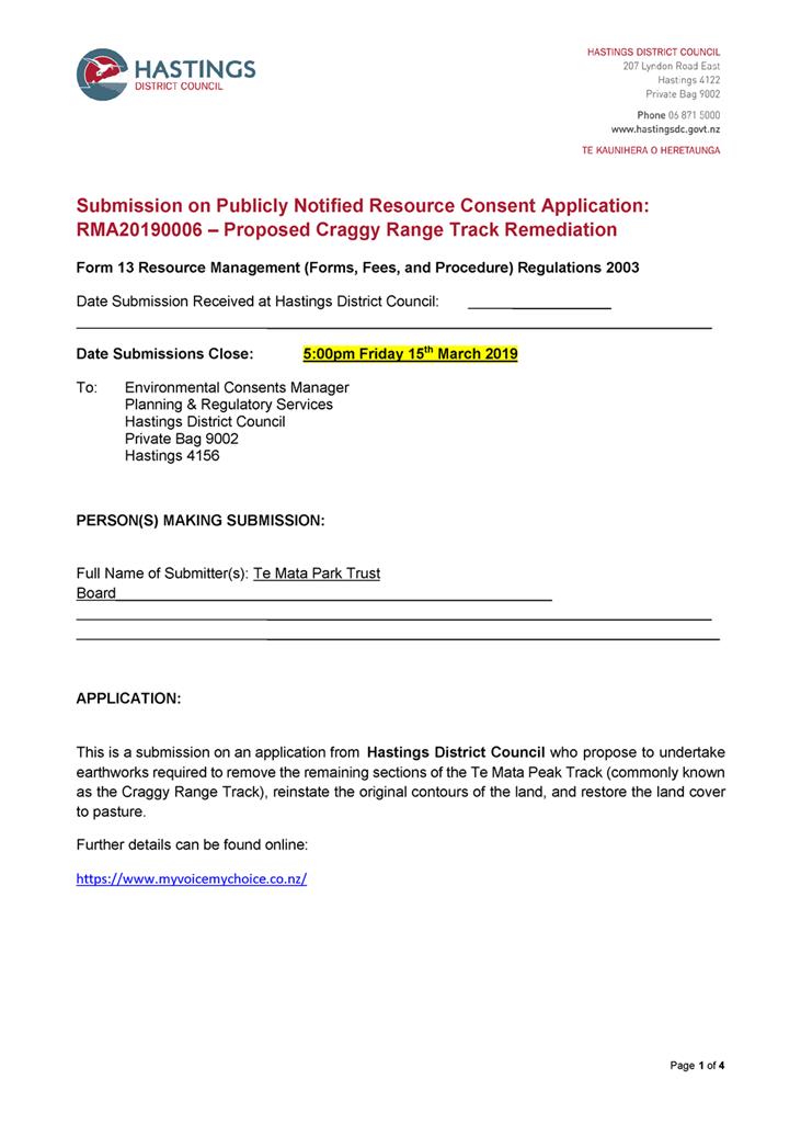 PDF Creator