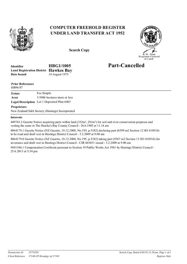 PDF Creator