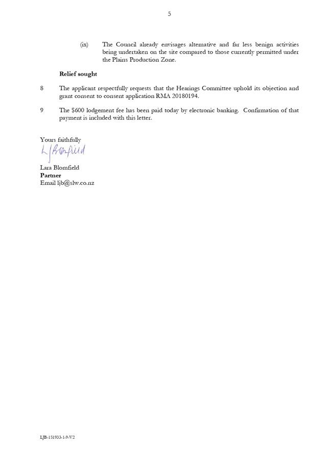 PDF Creator