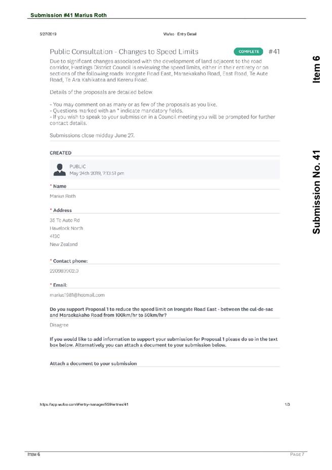 PDF Creator