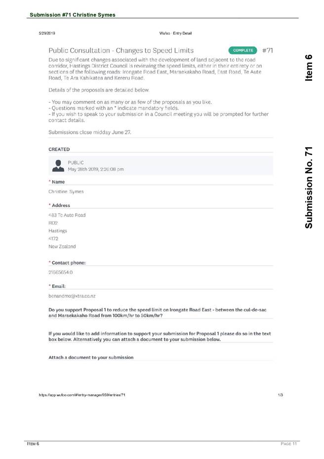 PDF Creator