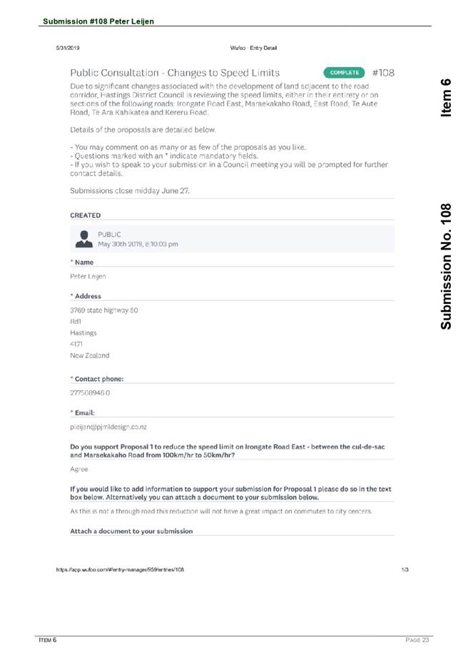 PDF Creator