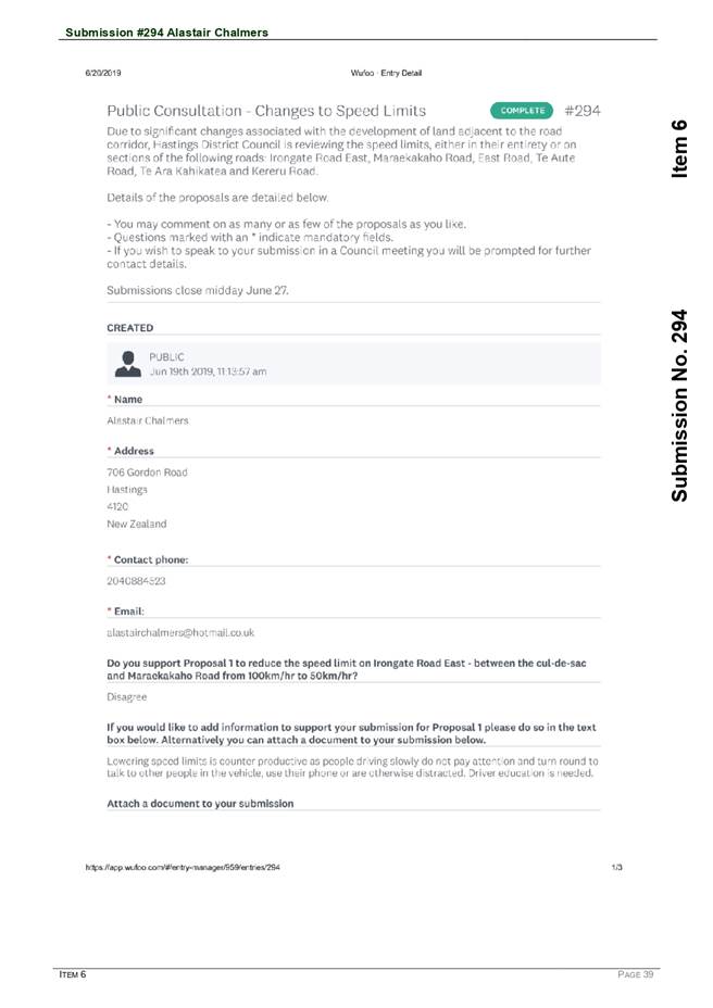 PDF Creator