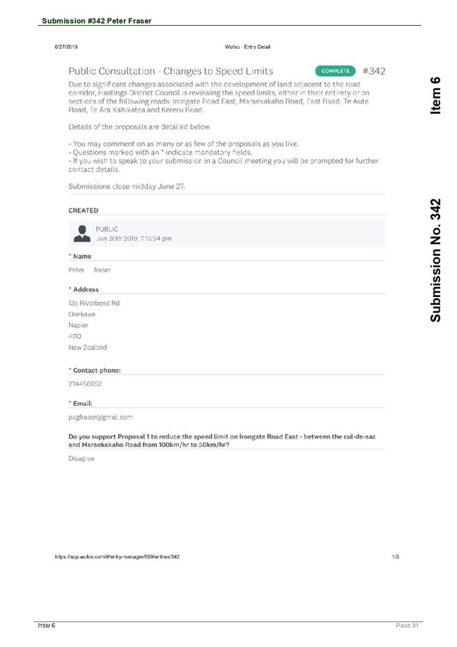 PDF Creator