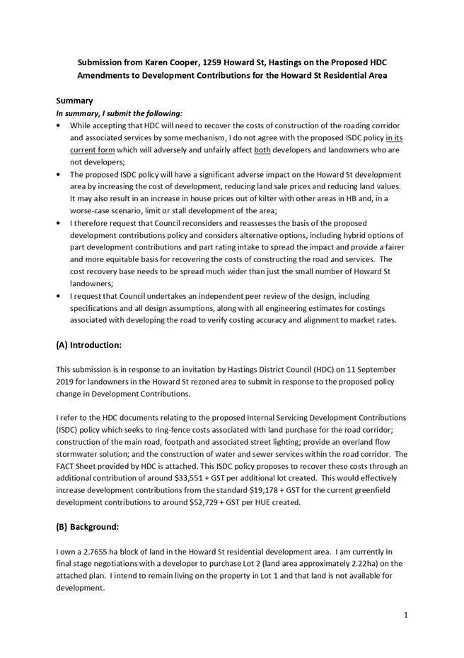 PDF Creator
