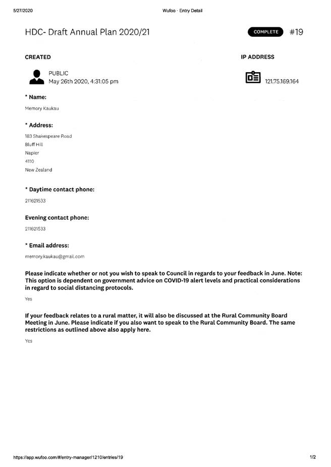 PDF Creator
