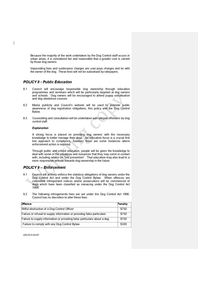 PDF Creator
