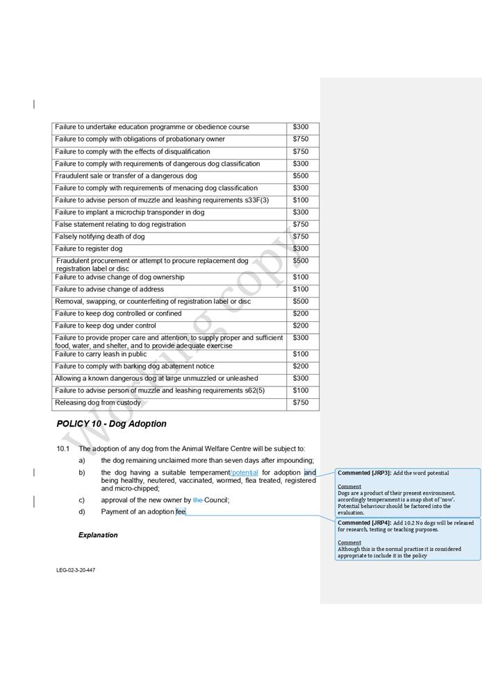 PDF Creator