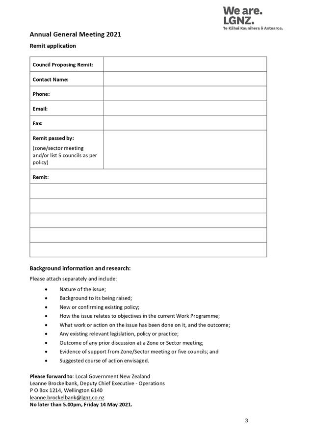 PDF Creator