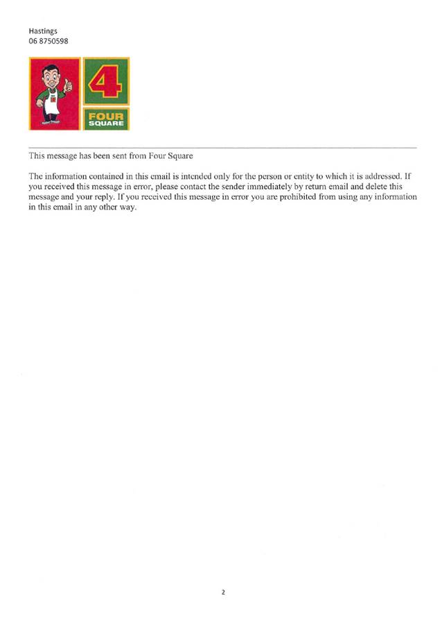 PDF Creator