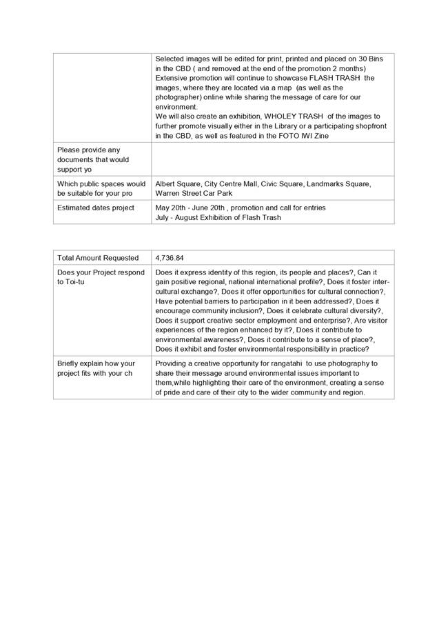 PDF Creator