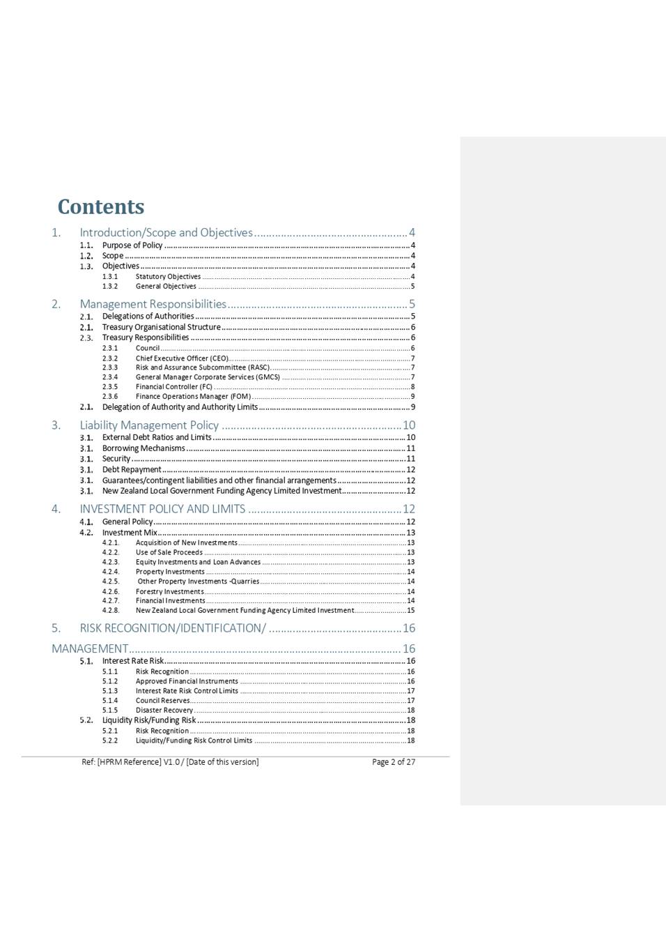 PDF Creator