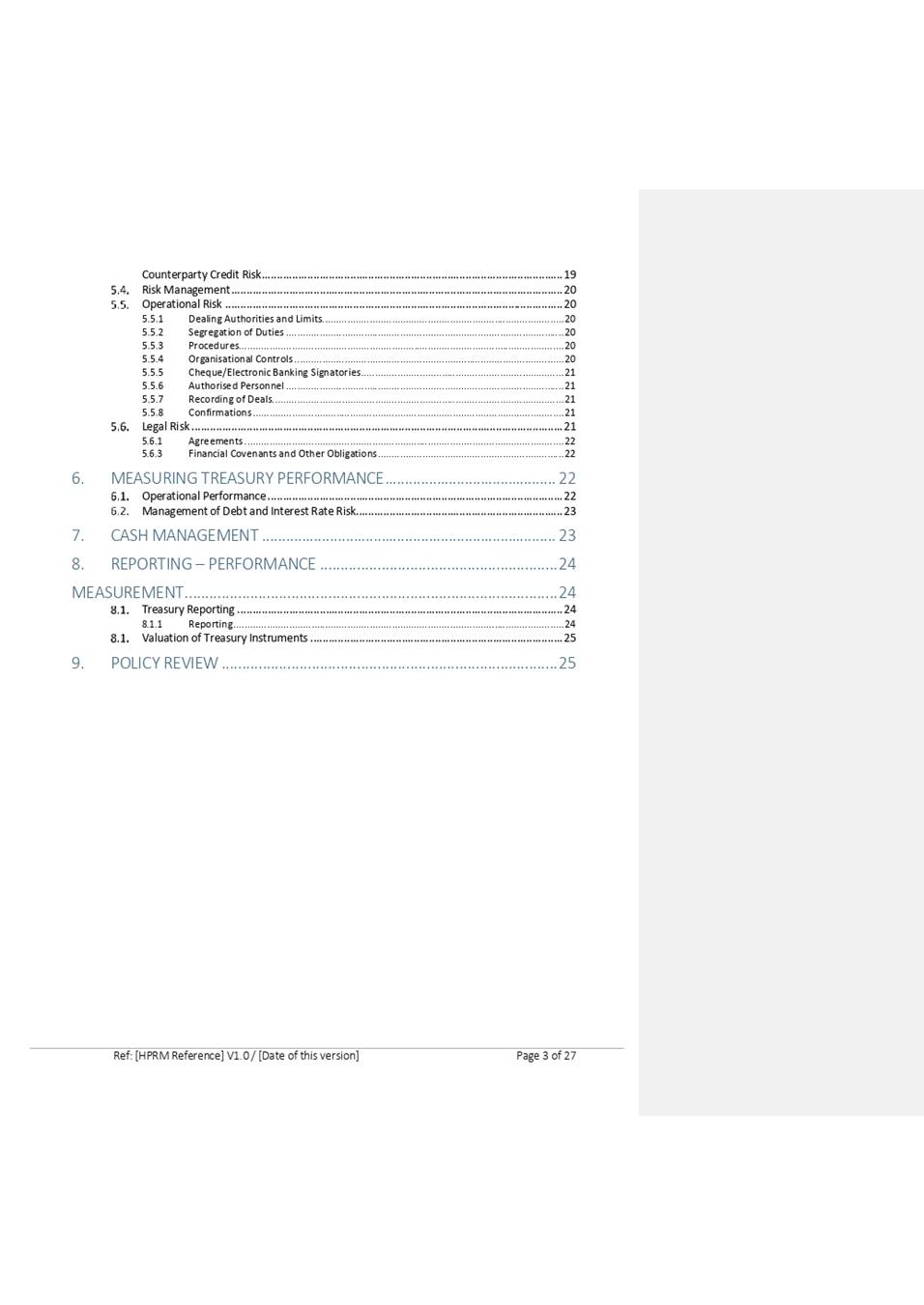 PDF Creator