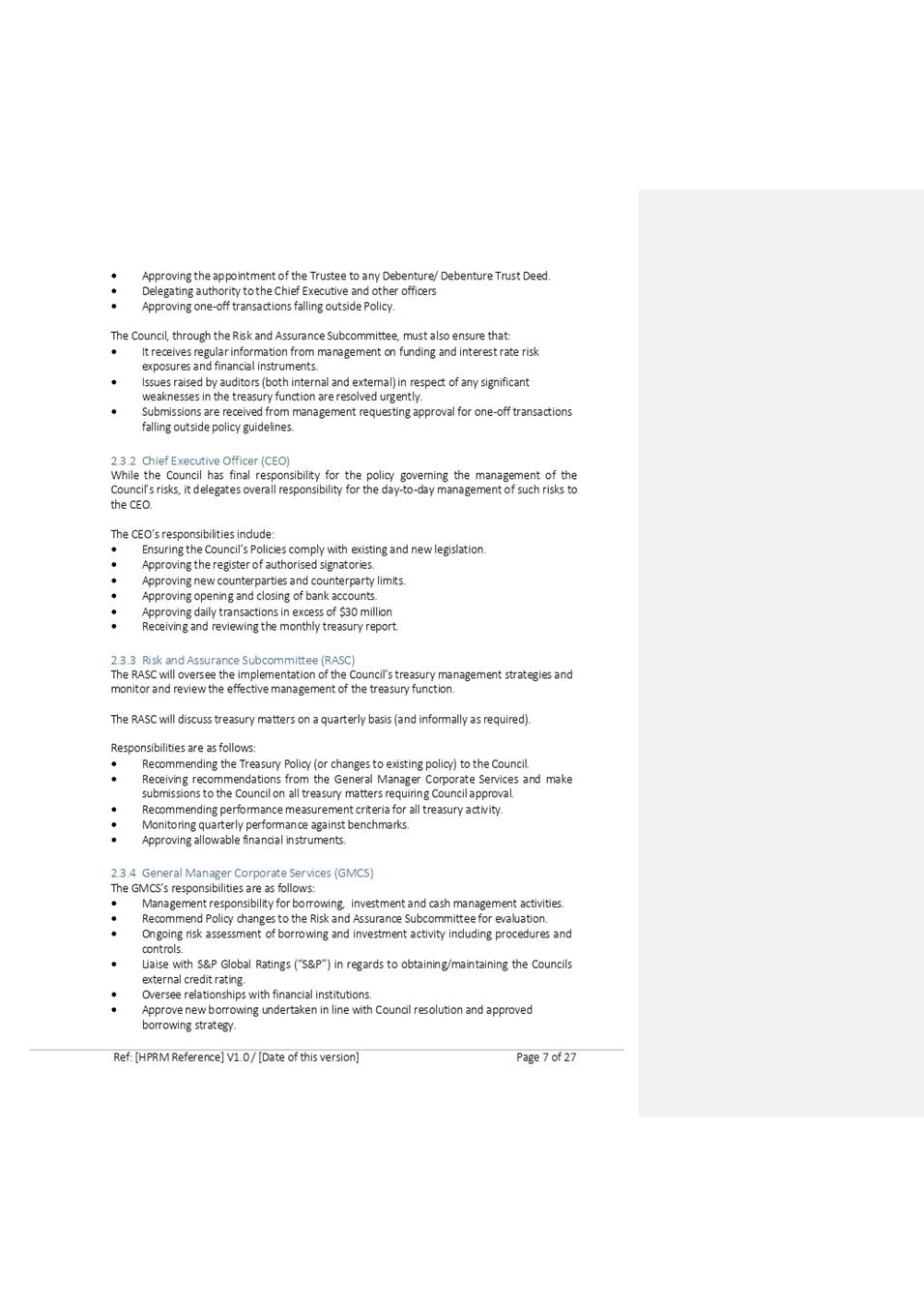 PDF Creator