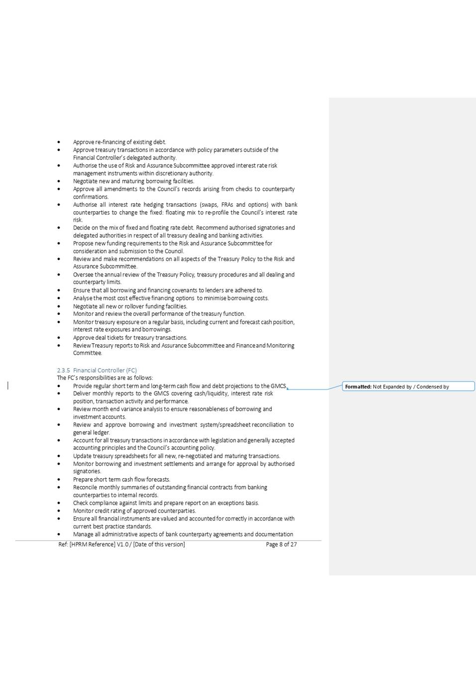 PDF Creator