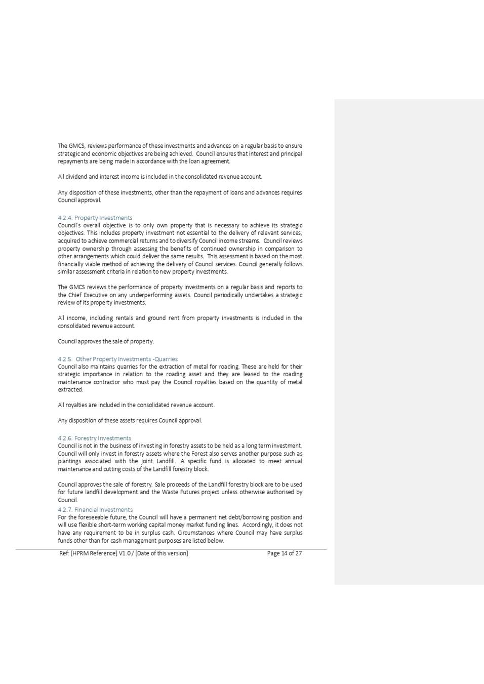 PDF Creator