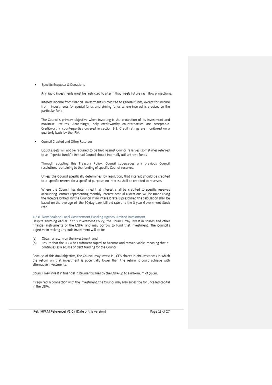 PDF Creator