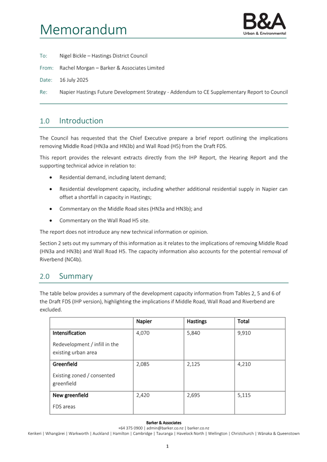 A document with text and numbers

AI-generated content may be incorrect.