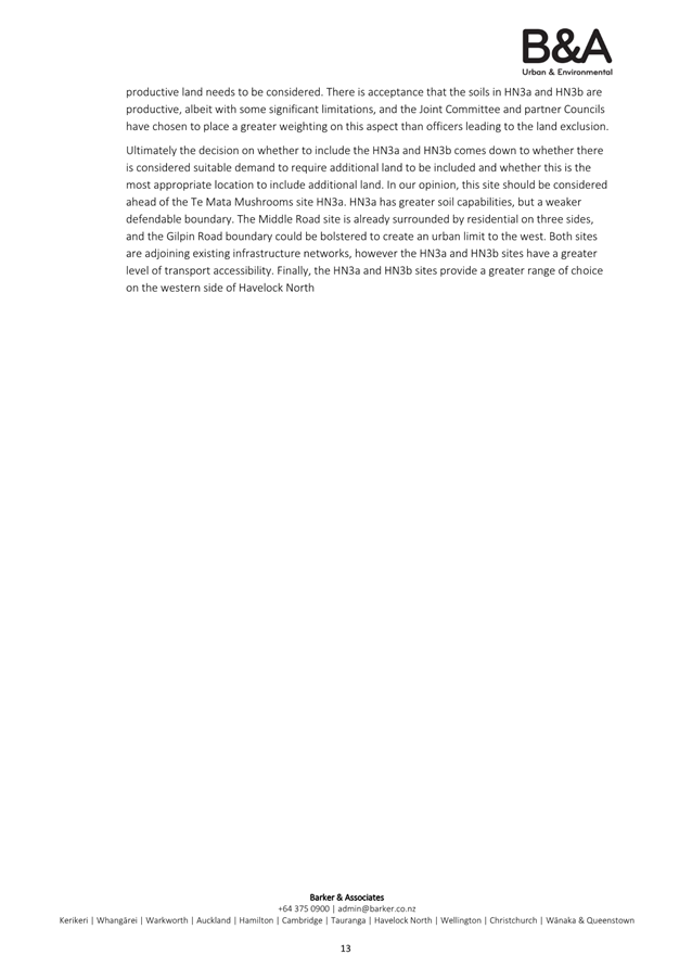A close-up of a document

AI-generated content may be incorrect.