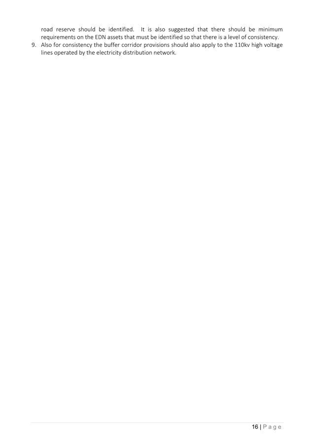 A white background with black dots

AI-generated content may be incorrect.