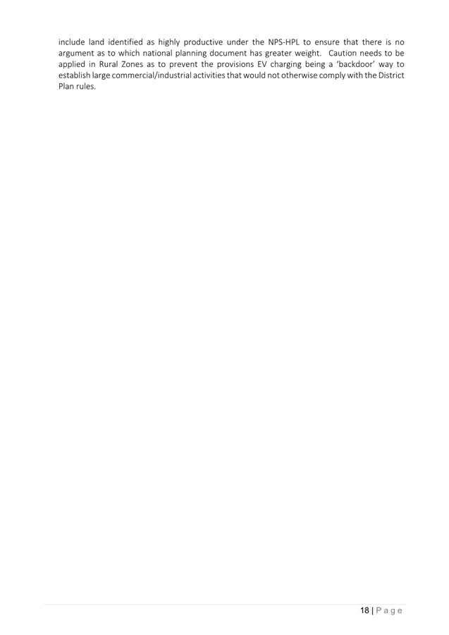 A white background with black dots

AI-generated content may be incorrect.