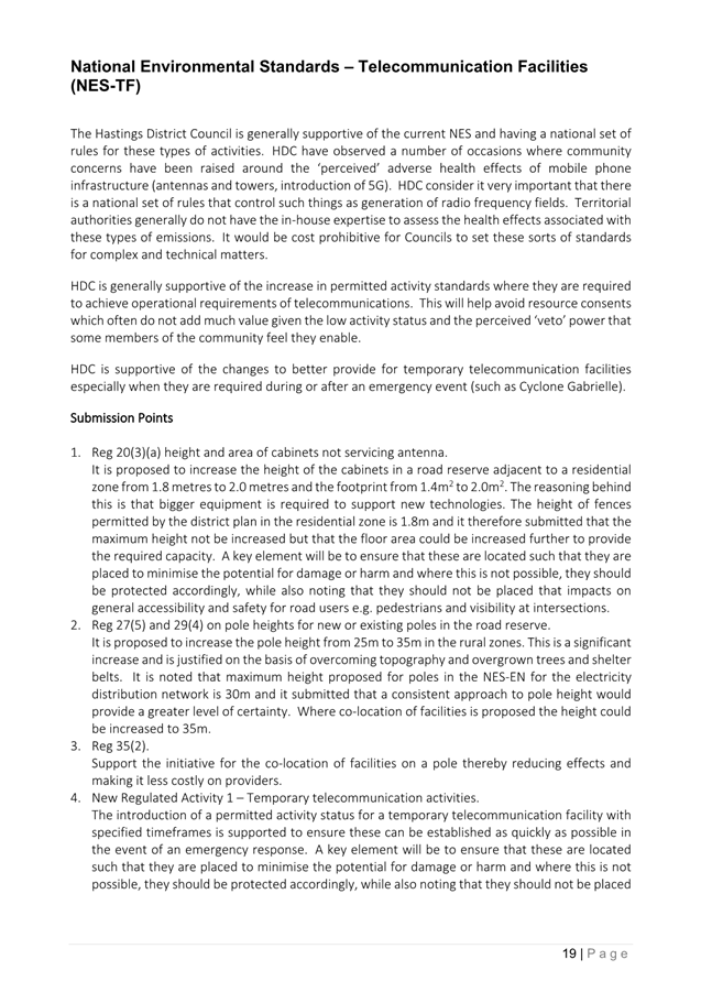 A close-up of a document

AI-generated content may be incorrect.