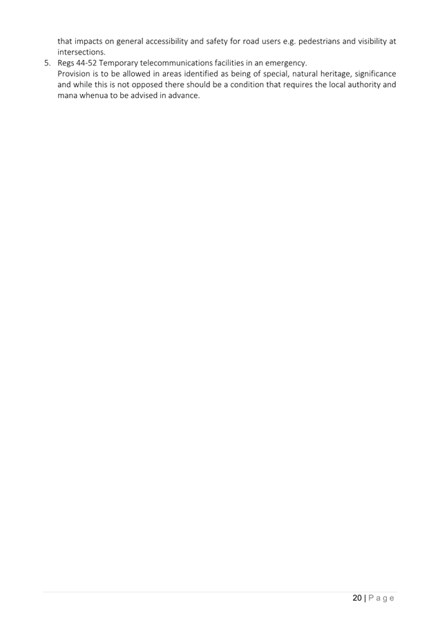 A white paper with black text

AI-generated content may be incorrect.