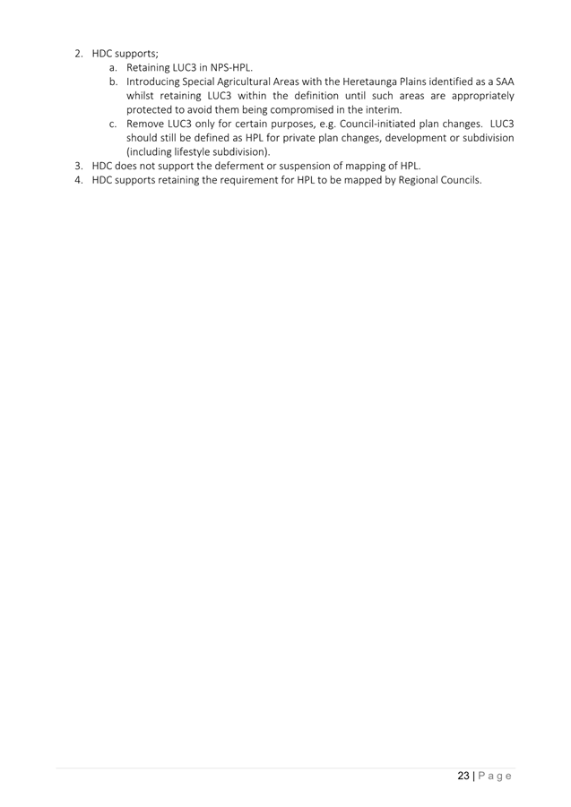 A white paper with black text

AI-generated content may be incorrect.