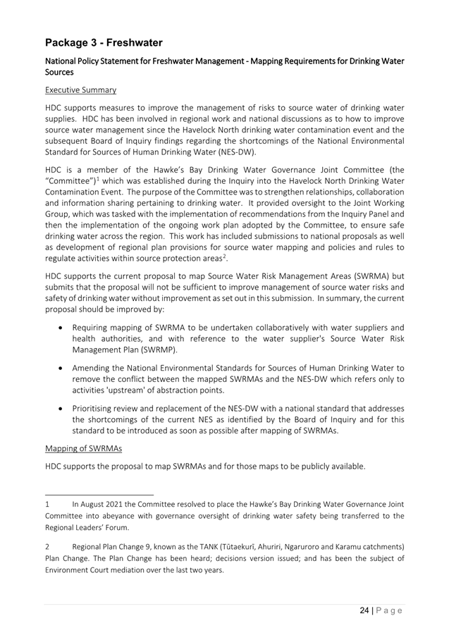A close-up of a document

AI-generated content may be incorrect.