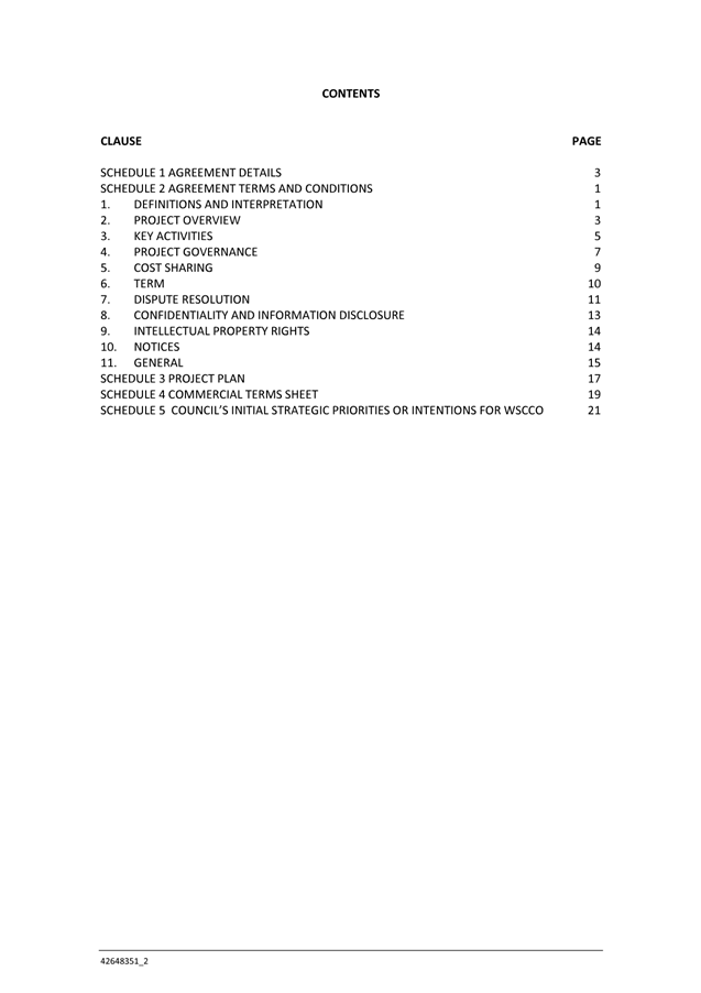 A close-up of a document

AI-generated content may be incorrect.