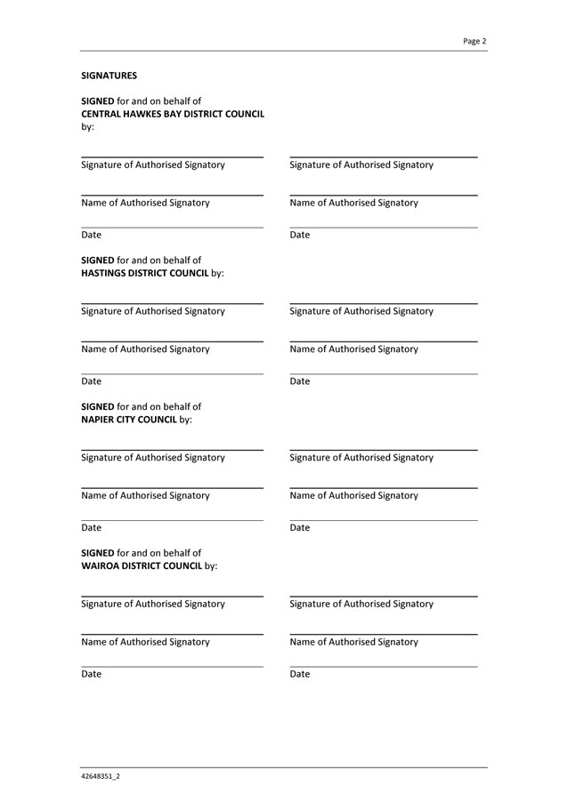 A document with black text

AI-generated content may be incorrect.