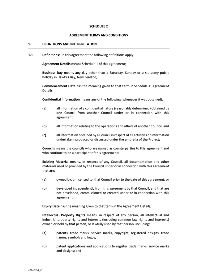 A paper with text on it

AI-generated content may be incorrect.